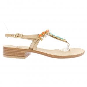 PAOLA FIORENZA サンダル