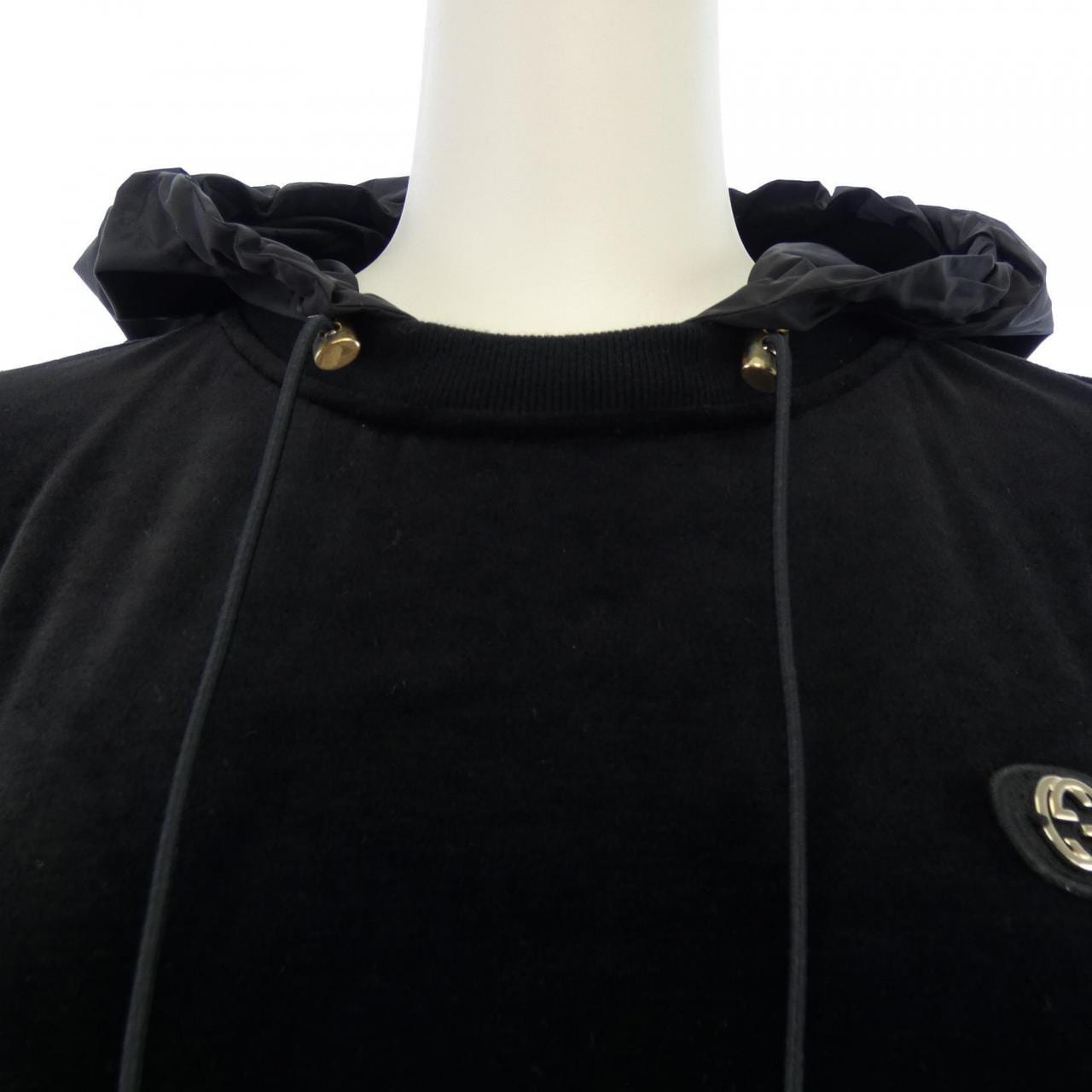 グッチ GUCCI 284400 ワンピース