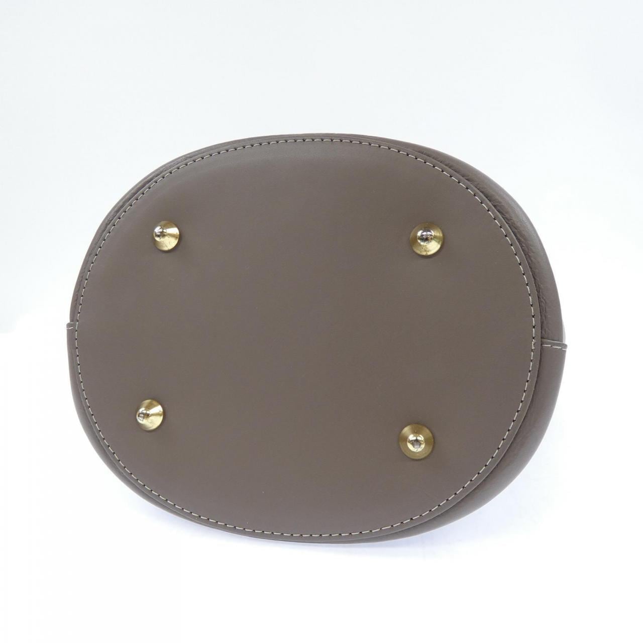 ベヴィニ BEVINI BAG