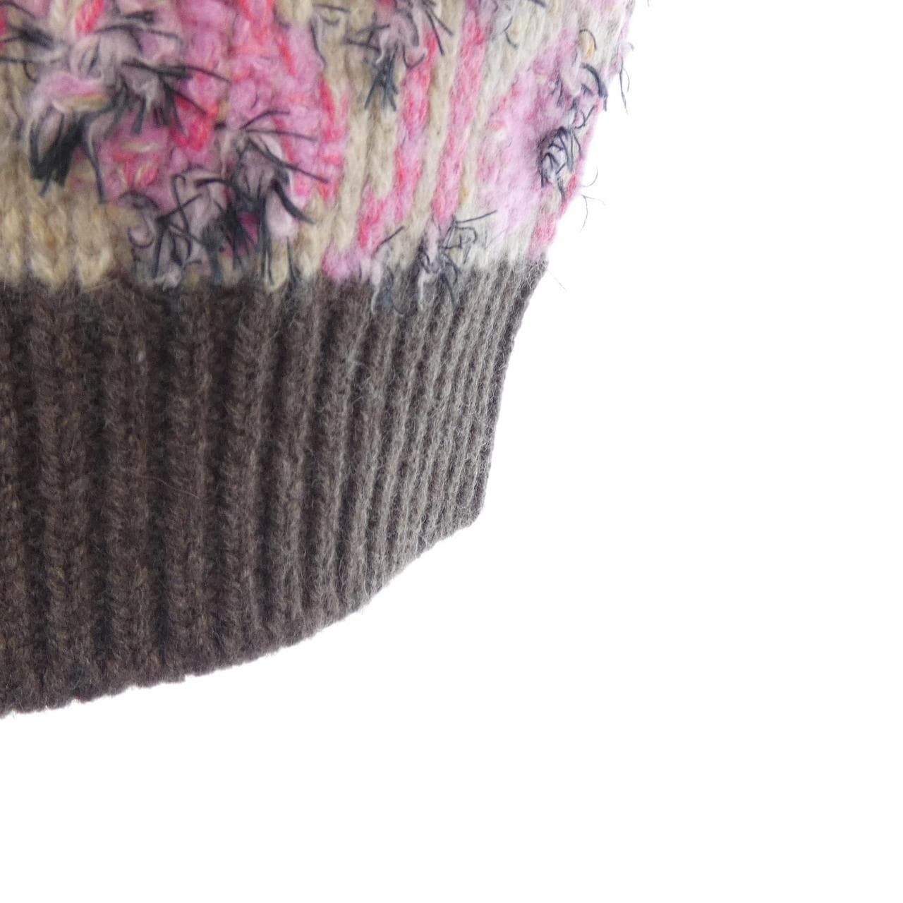 シャネル CHANEL P73897K10589 22K スカート