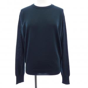 ジョンスメドレー JOHN SMEDLEY ニット