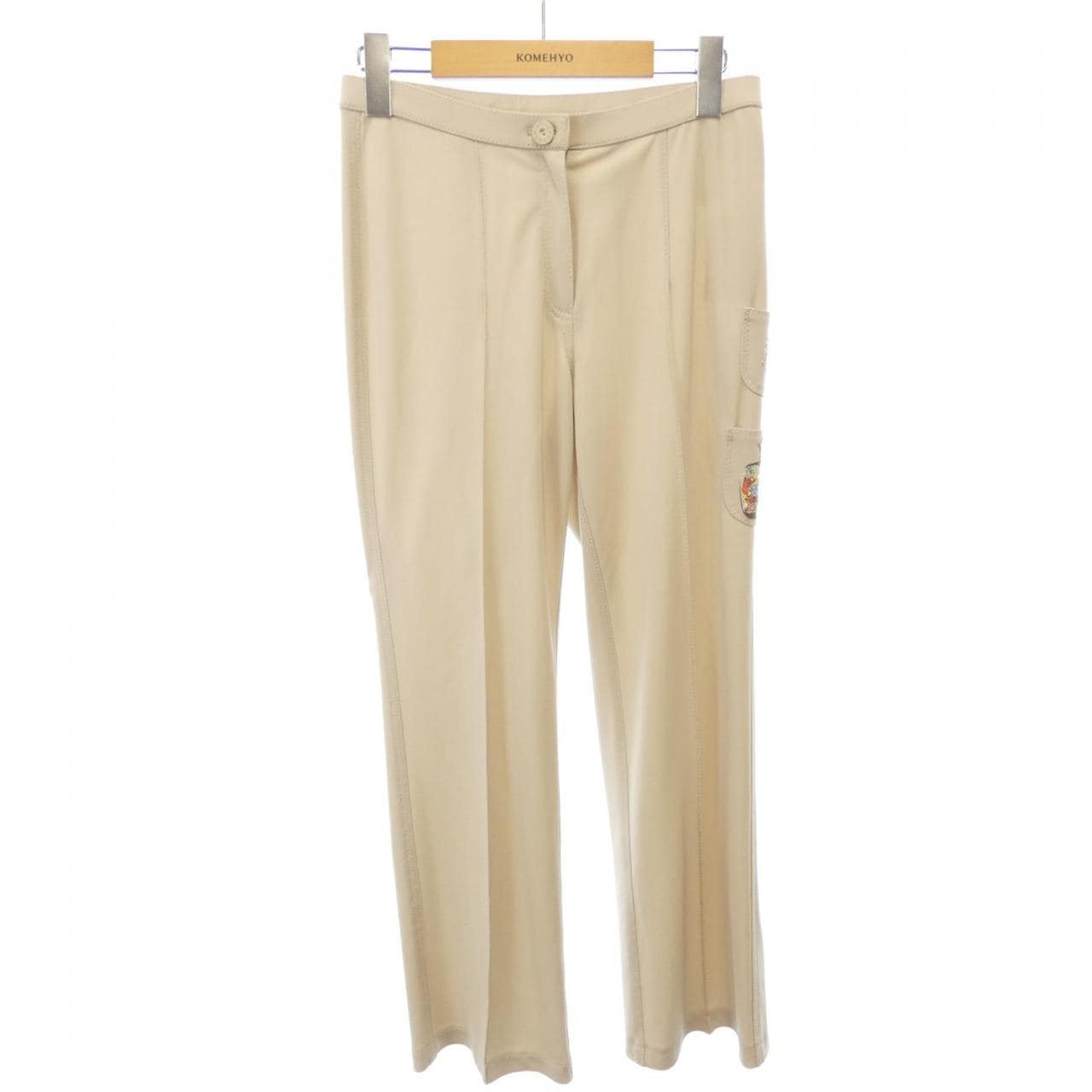 イタリヤ 伊太利屋 パンツ