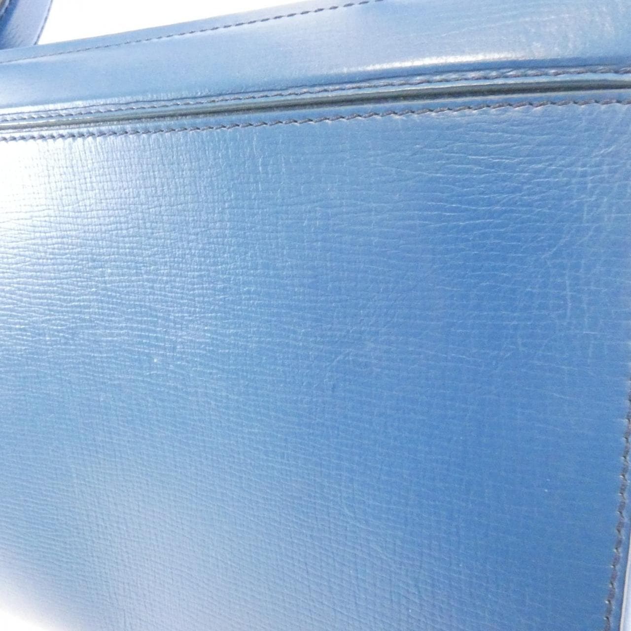 ジバンシー ショルダーバッグ