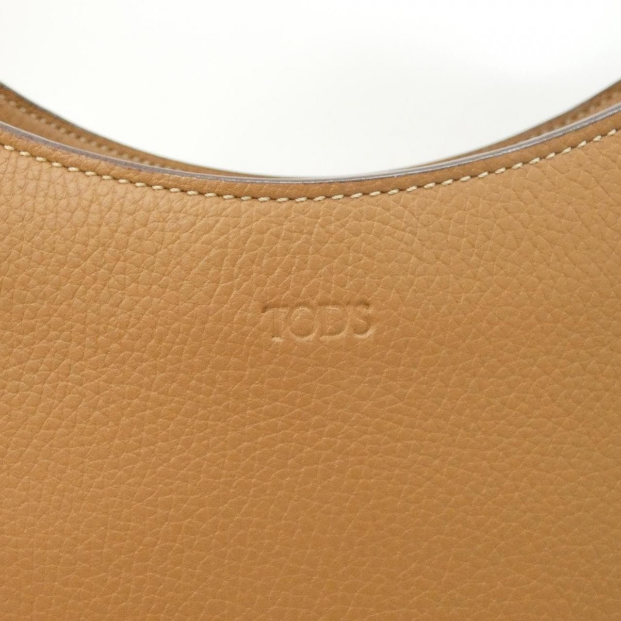 トッズ OBOE XBWAORS0400P6YS410 ショルダーバッグ