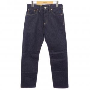 リーバイスヴィンテージクロージン LEVI'S VINTAGE CLOTHING 501 ジーンズ
