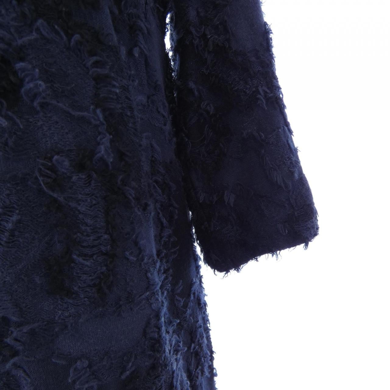 シャネル CHANEL P50935V37551 15C トップス