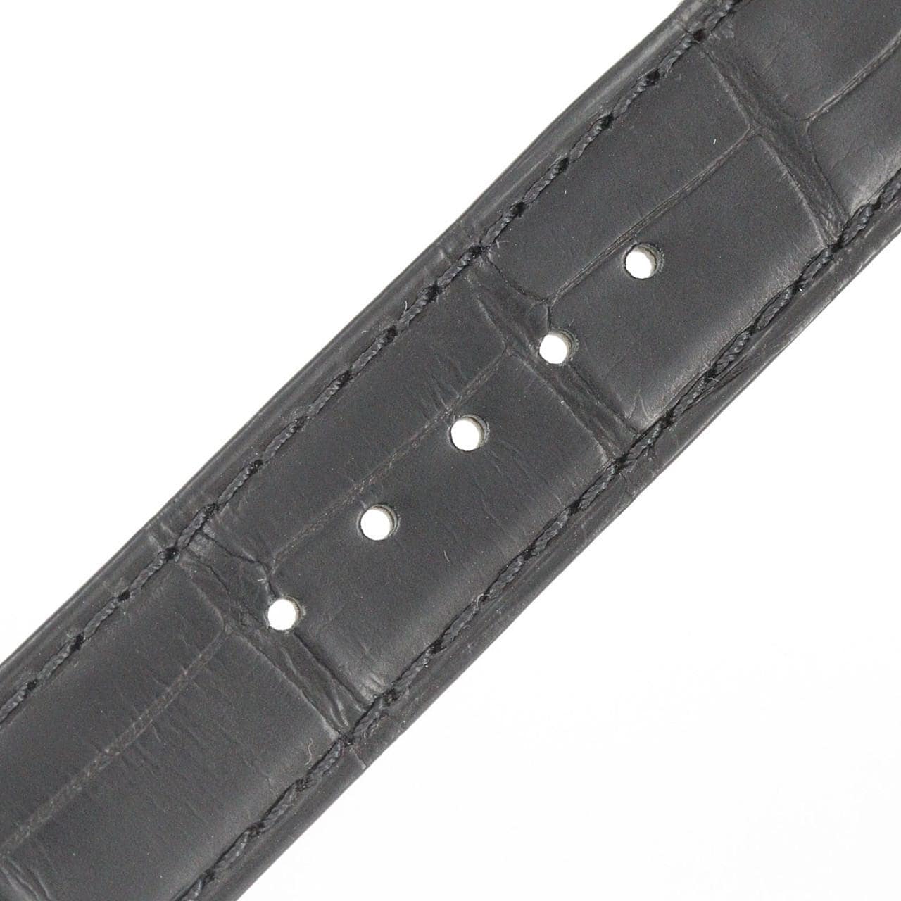 ジャガー･ルクルト レベルソスクアドラレディデュエット PG 235.2.76/Q7052421 PG･RG 自動巻