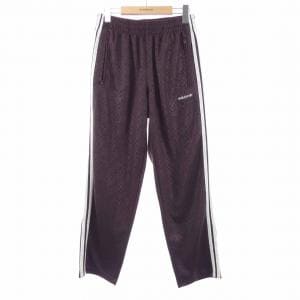 アディダス ADIDAS JC6533 パンツ