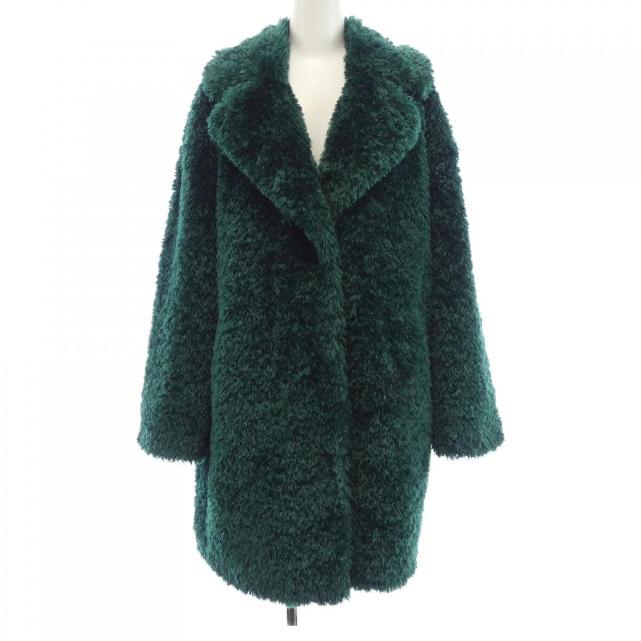 ヘルノ Herno CA000500D コート