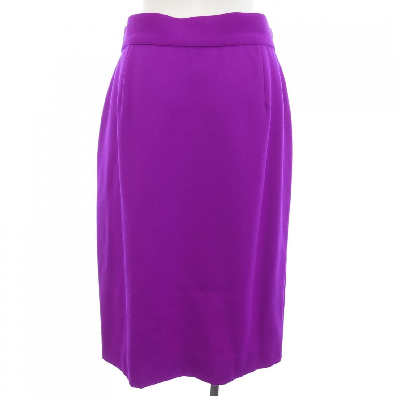 【ヴィンテージ】セリーヌ CELINE スカート