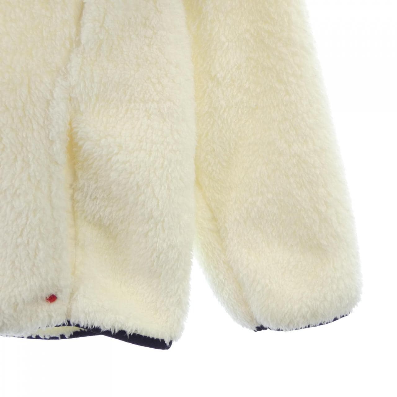アグ UGG ブルゾン