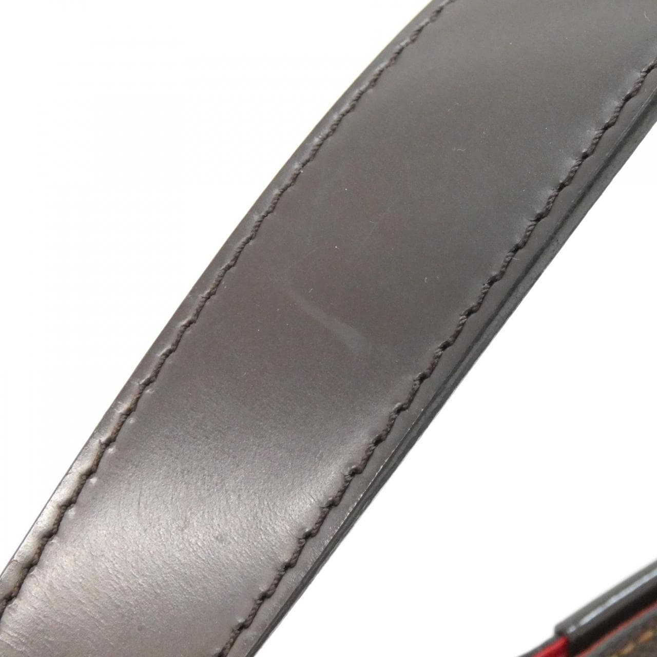 ルイヴィトン ダミエ グレースフル PM N44044 ショルダーバッグ