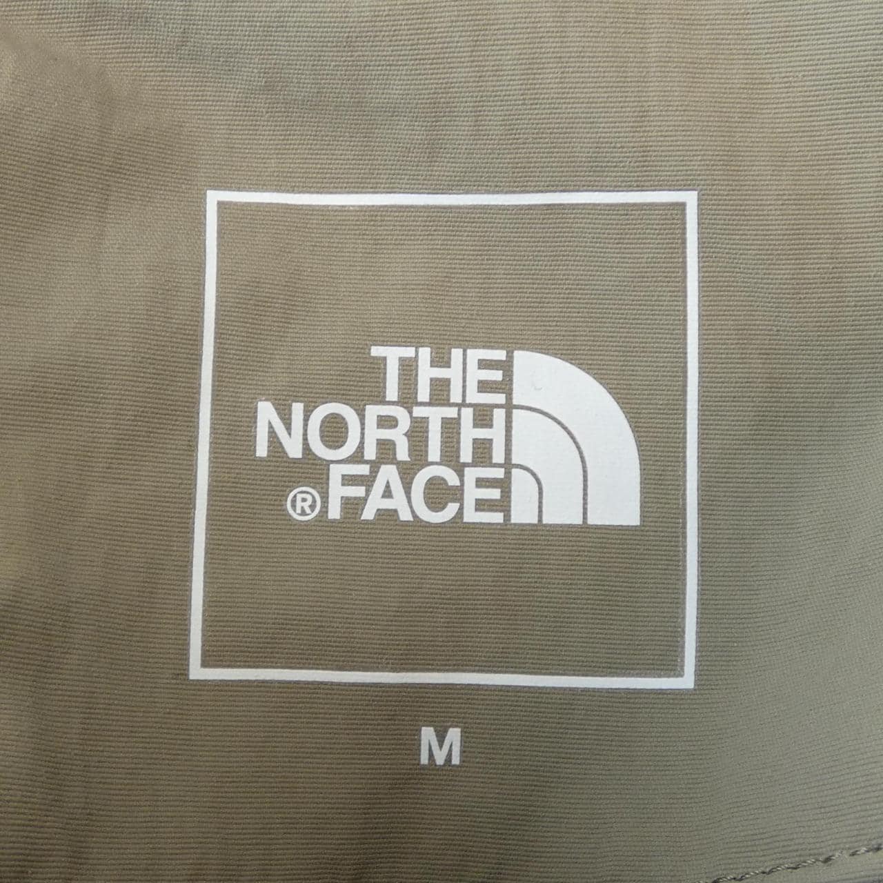 ザノースフェイス THE NORTH FACE NP22490 ジャケット