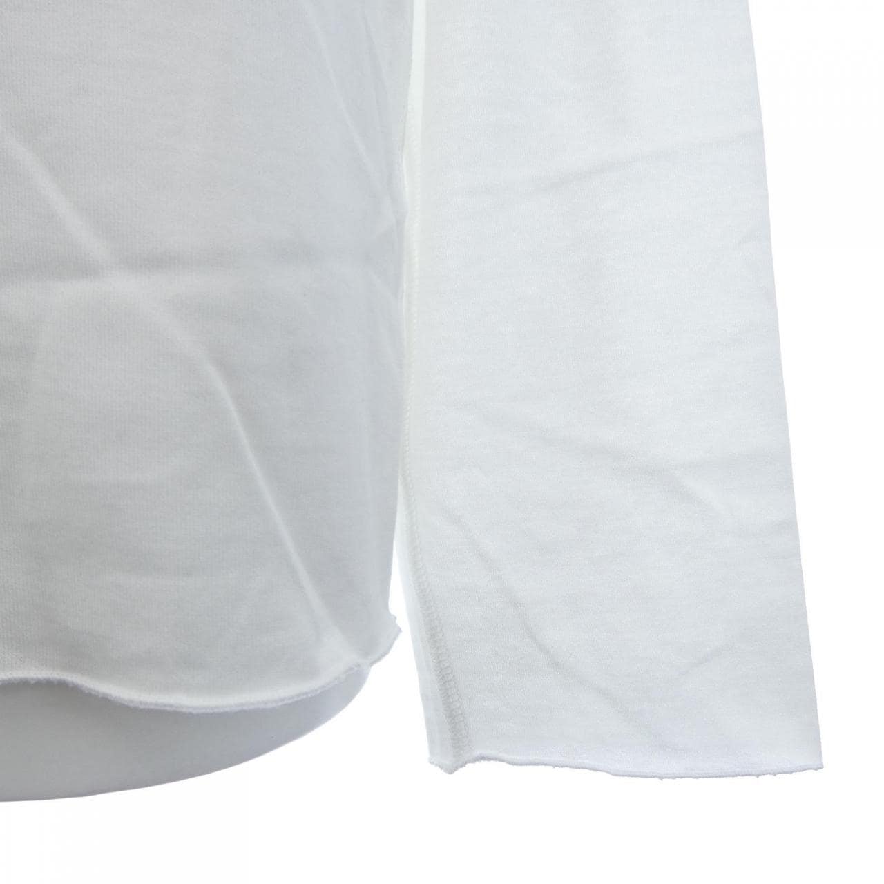 ルシアン ペラフィネ lucien pellat-finet Tシャツ