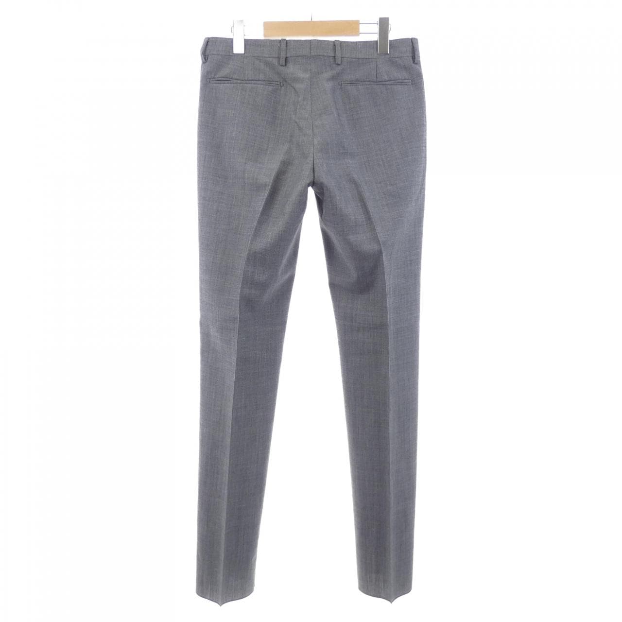ディオール DIOR 633C720A4768 パンツ
