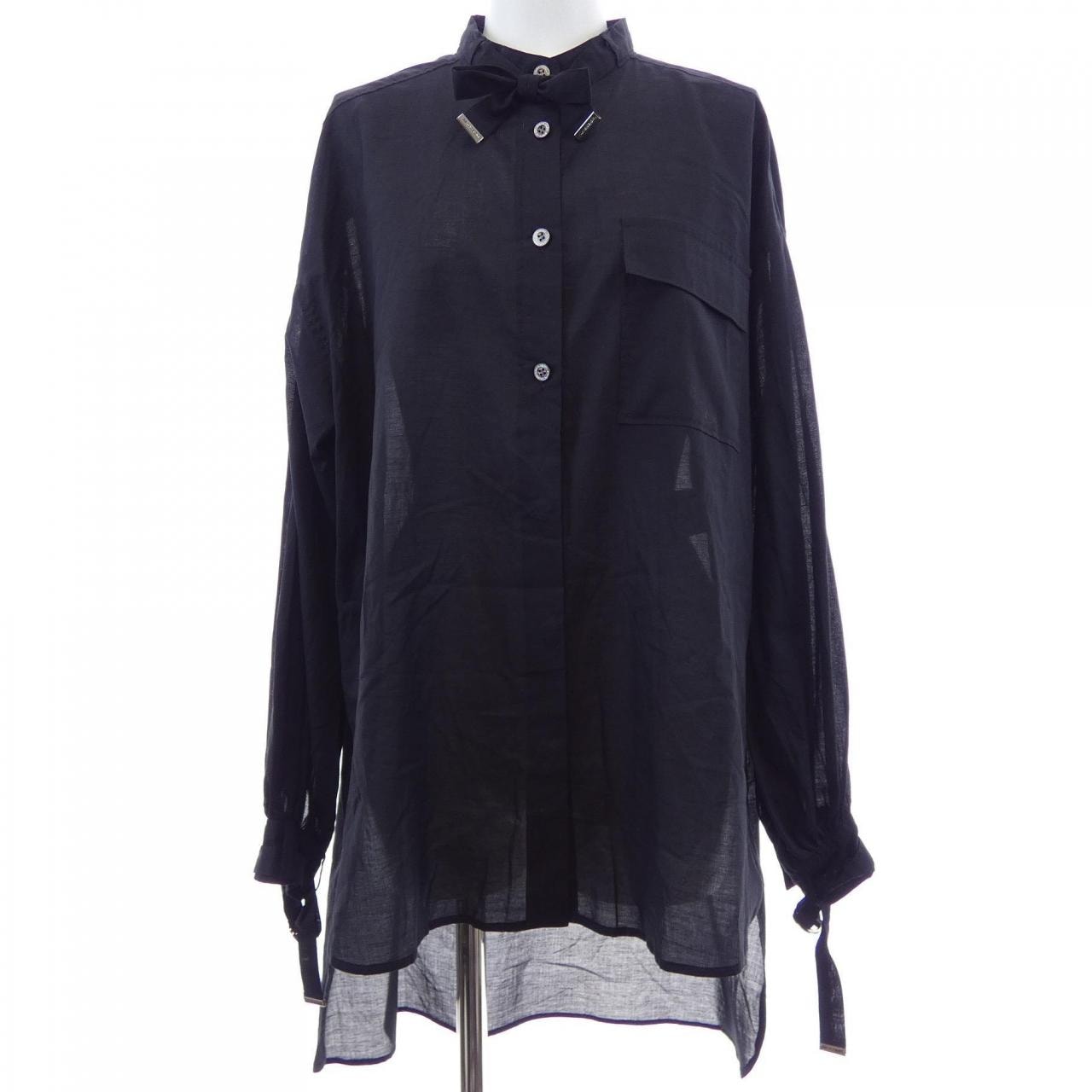 ピエールカルダン PIERRE CARDIN シャツ