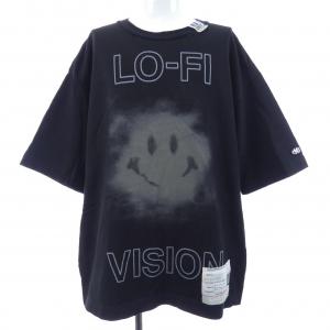 メゾンミハラヤスヒロ MAISON MIHARA YASUHI Tシャツ
