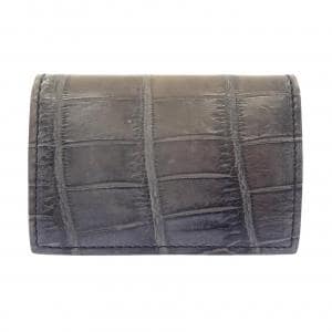 YUHAKU COIN CASE