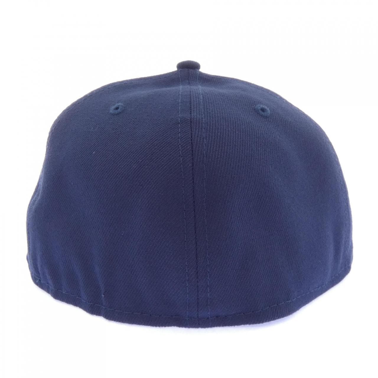 ステューシー STUSSY キャップ