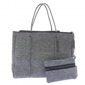 ステイトオブエスケープ STATE OF ESCAPE BAG