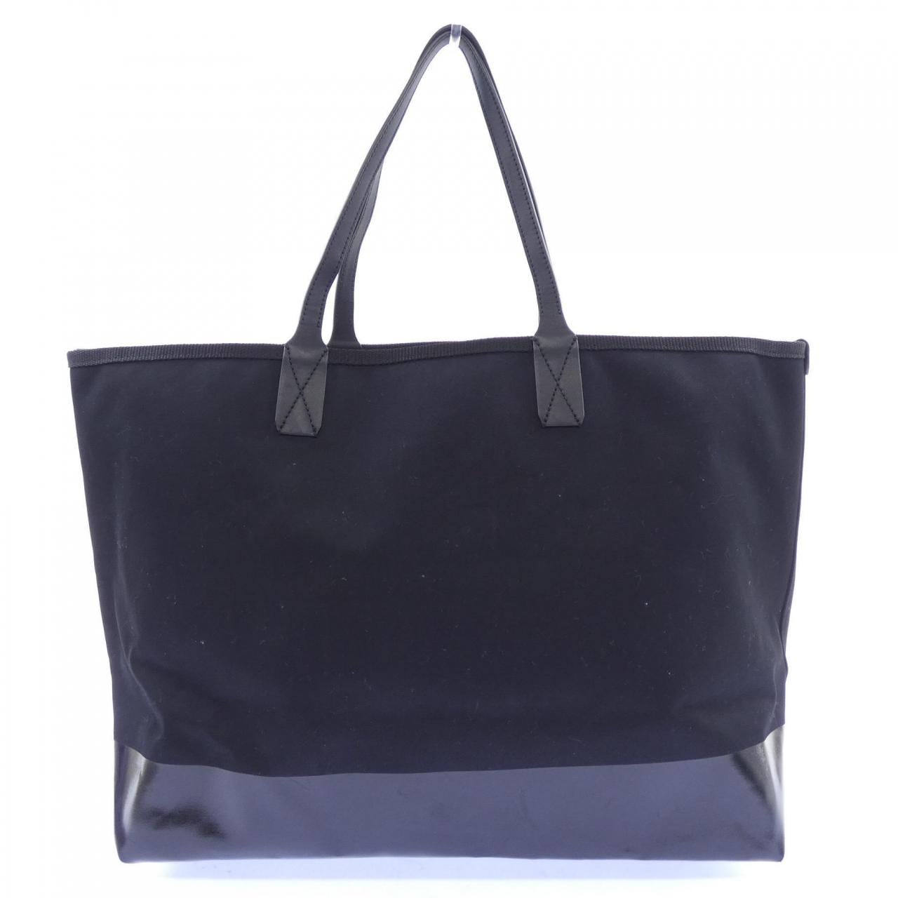 モンクレール MONCLER SHOPPING BAG