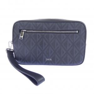 ディオール DIOR CD DIAMOND 2ESCA338DCO BAG