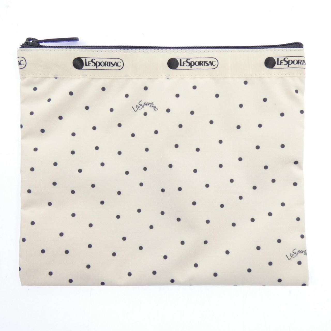レスポートサック LESPORTSAC BAG