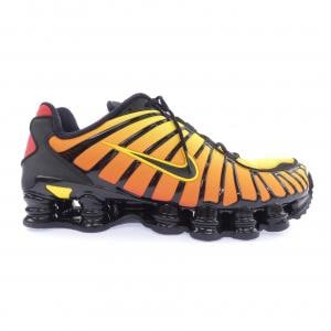 ナイキ NIKE AV3595-004 スニーカー