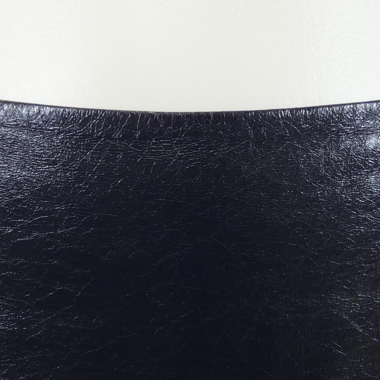 シャネル CHANEL P47106C00225 スカート