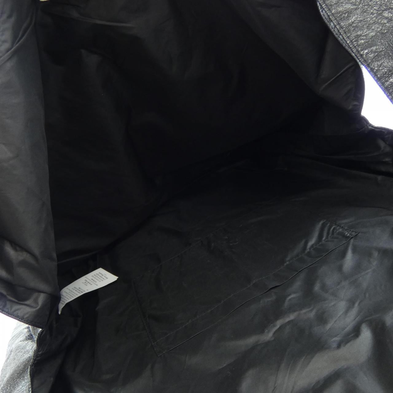 エムエムシックス MM6 S54WC0013 BAG