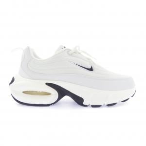 ナイキ NIKE HF3053-103 スニーカー