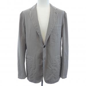 エルメス HERMES 834115H9 ジャケット