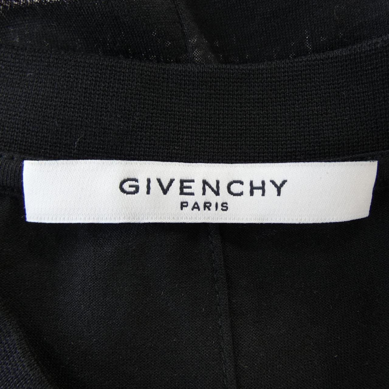 ジバンシー GIVENCHY 15P 7723 486 トップス