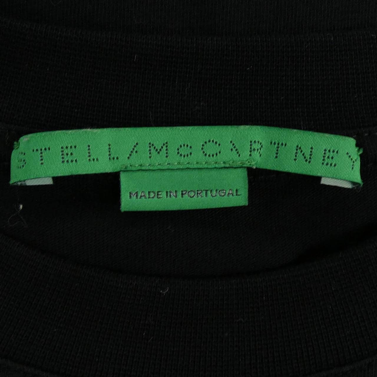 ステラマッカートニー STELLA MCCARTNEY 601849 Tシャツ