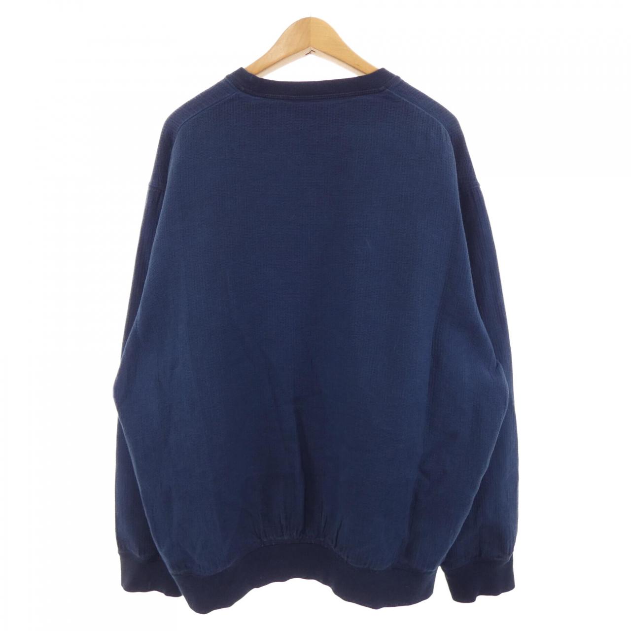 ディースクエアード DSQUARED2 S74GD0629 スウェット