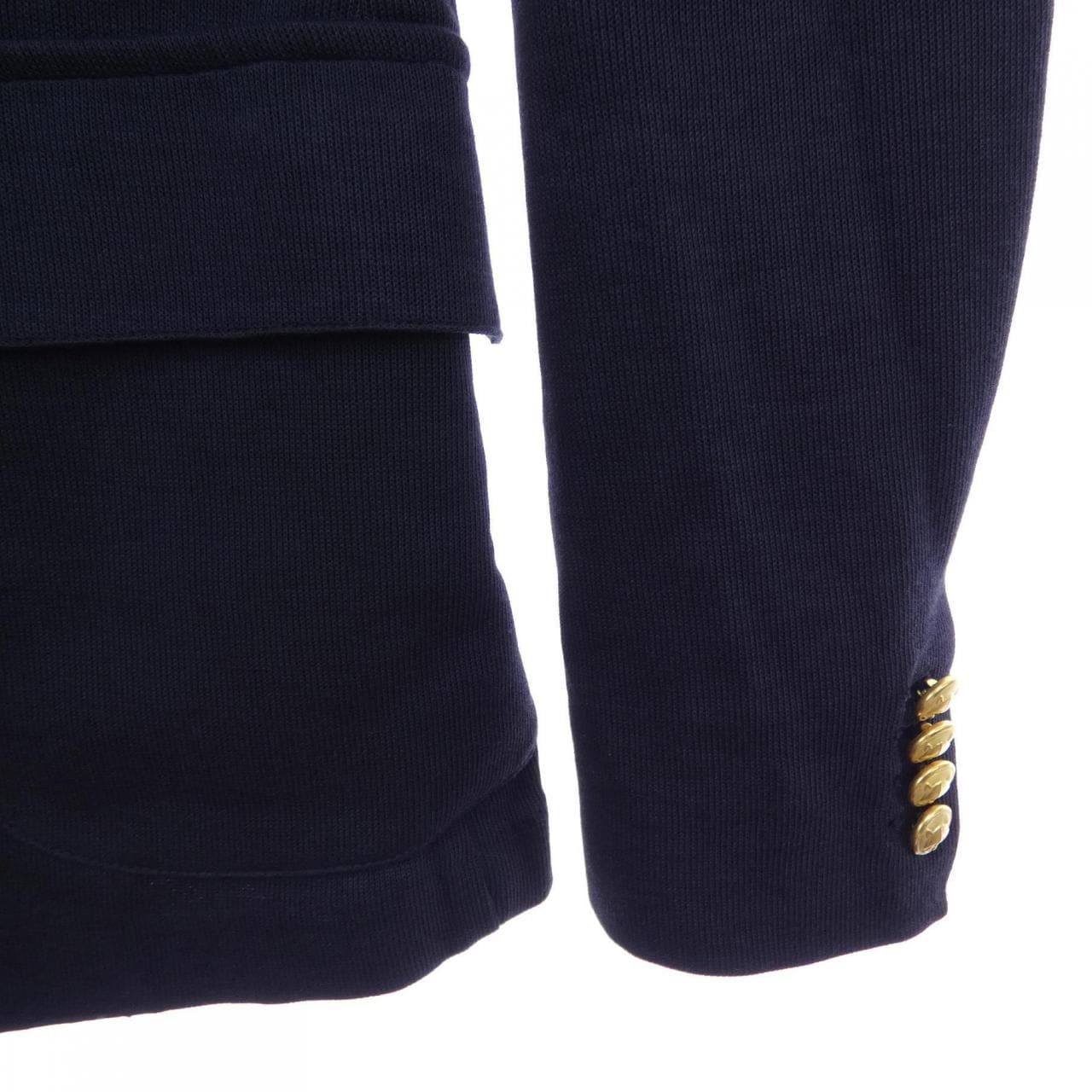 ポロラルフローレン POLO RALPH LAUREN ジャケット