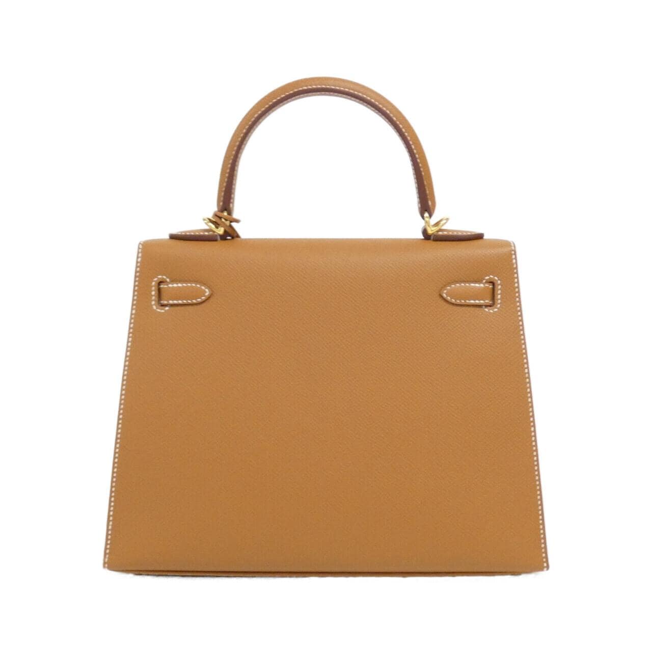 エルメス ケリー 25cm 038416CC バッグ