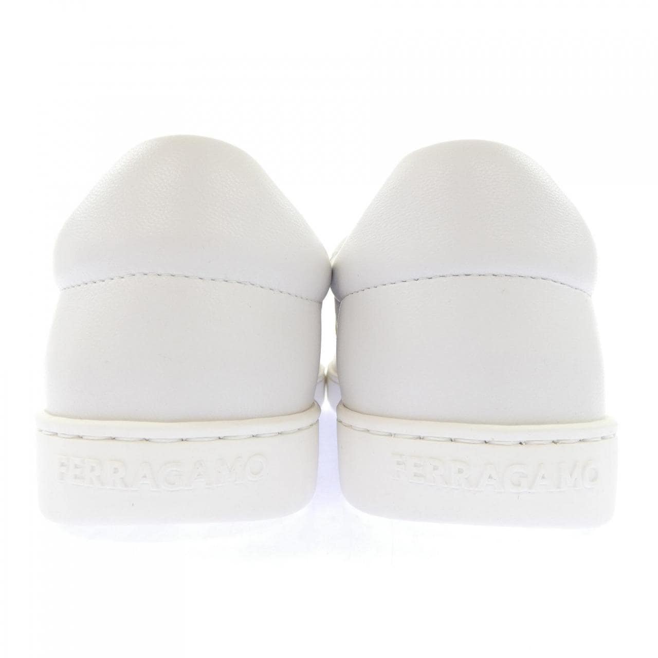 フェラガモ FERRAGAMO 030751 791718 スニーカー