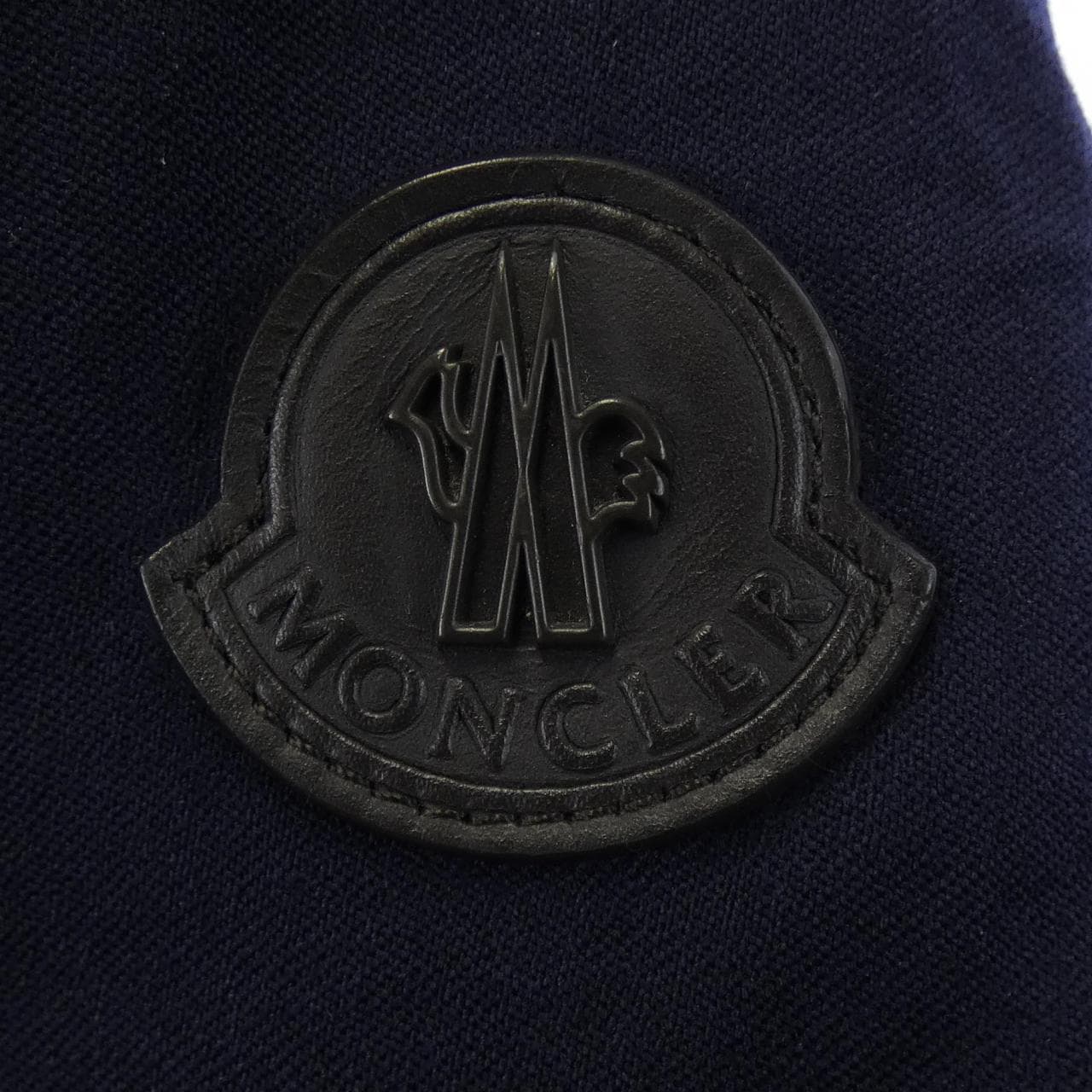 モンクレール MONCLER JACOB ダウンジャケット