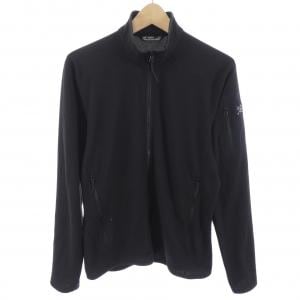 アークテリクス ARC'TERYX 23139 ジャケット