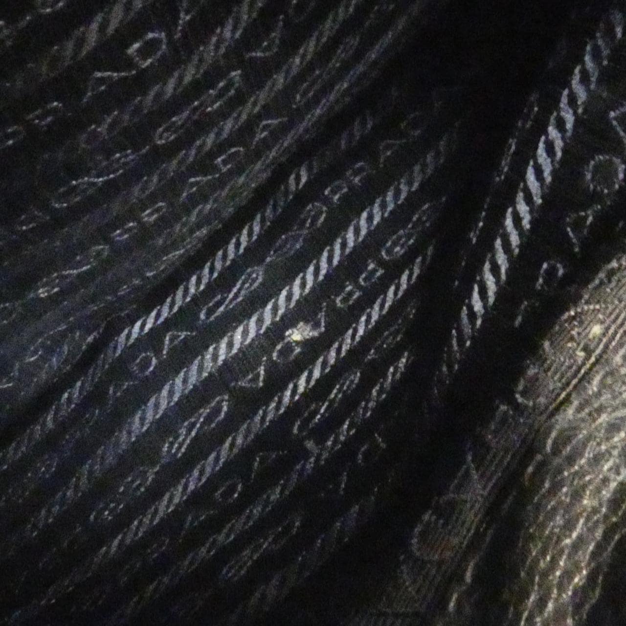 プラダ 1BC145 バッグ