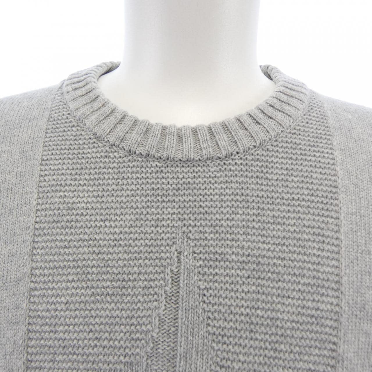 ストーンアイランド STONE ISLAND 7515503A7 ニット