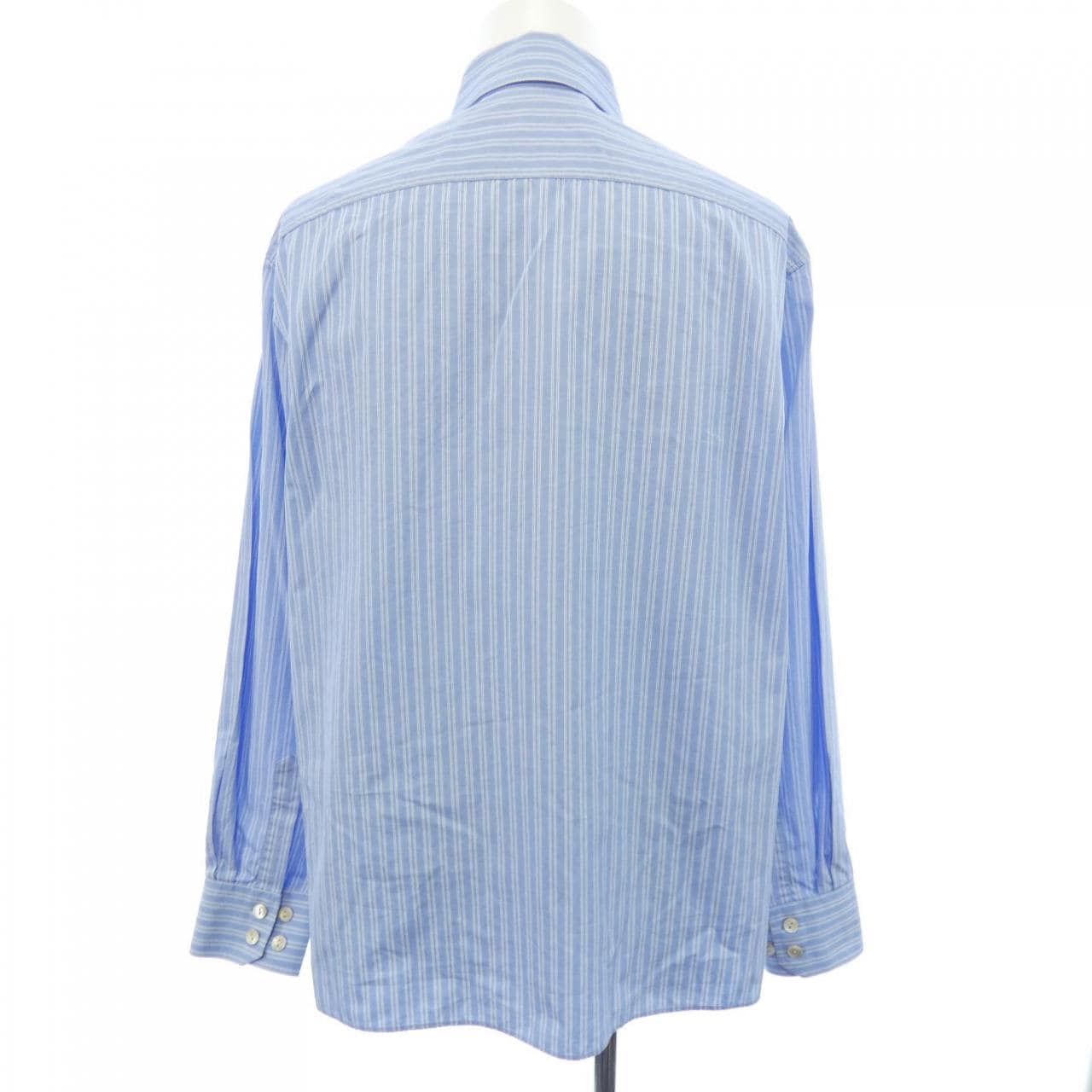 グッチ GUCCI ADIDAS 719889 ZAK4E シャツ