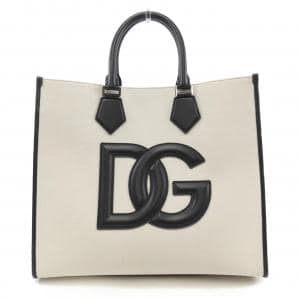 ドルチェアンドガッバーナ DOLCE&GABBANA BAG