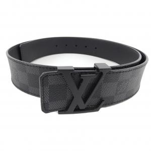 ルイヴィトン LOUIS VUITTON BELT