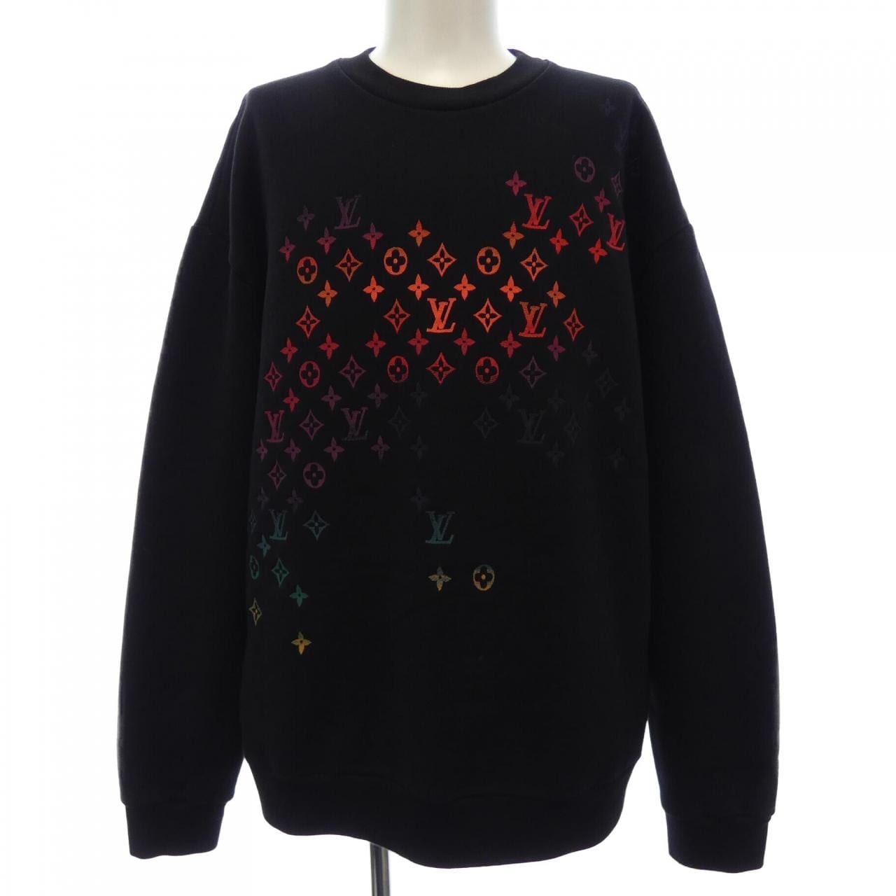 LOUIS VUITTON VUITTON Sweatshirt