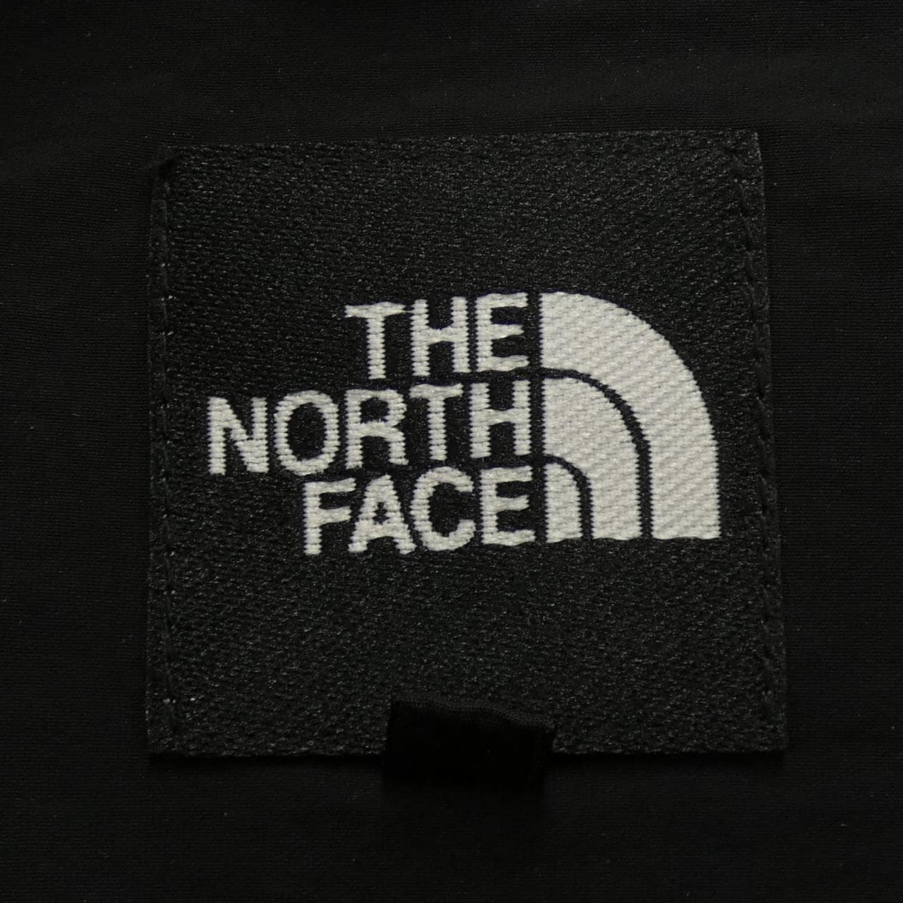 The North Face THE NORTH FACE coat