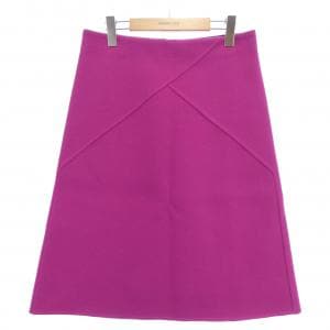 DRAWER skirt