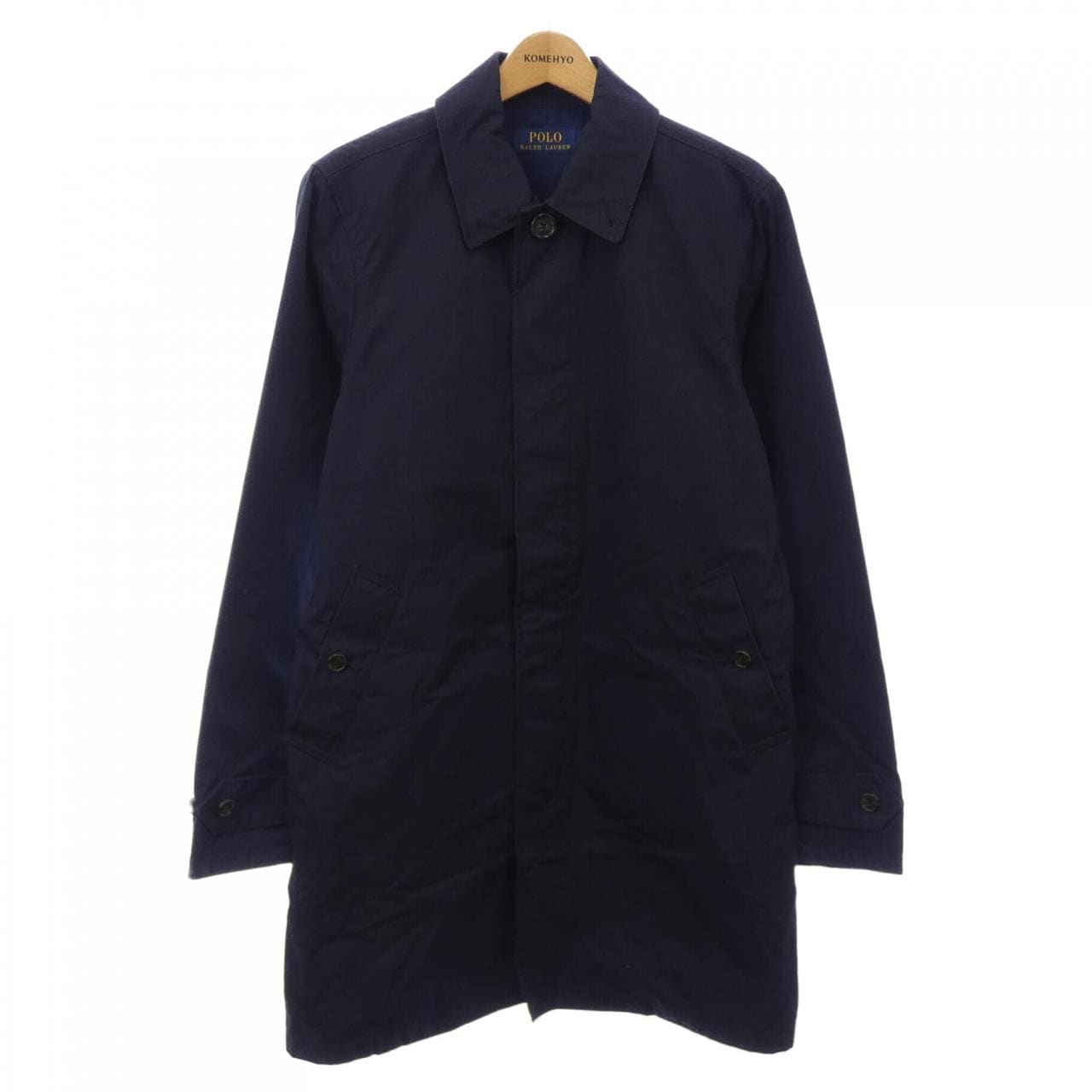 ポロラルフローレン POLO RALPH LAUREN コート