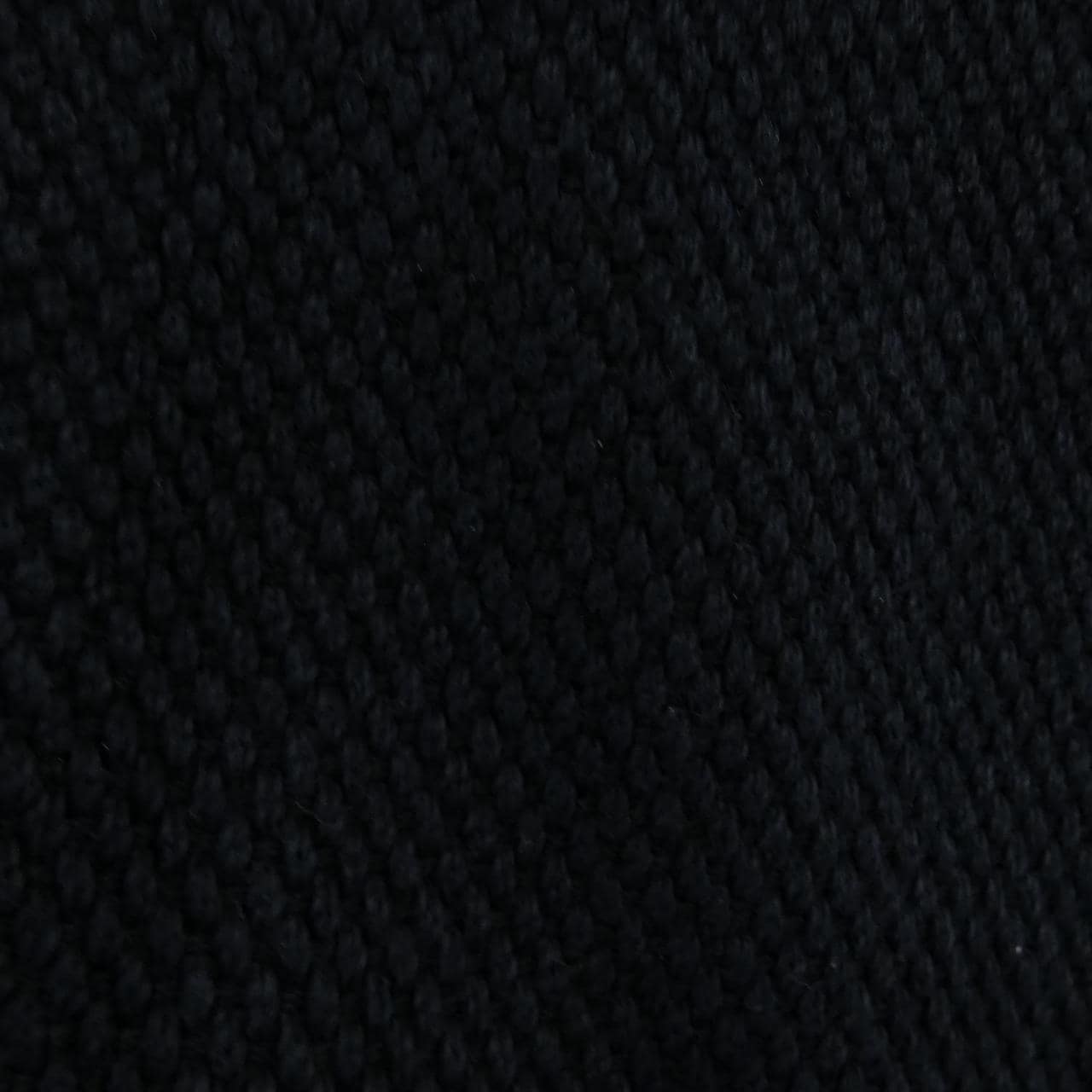 Porter classical music PORTER CLASSIC jacket